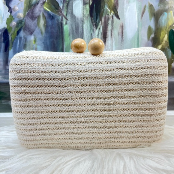 Handbags - Super Cute  Mini Bag